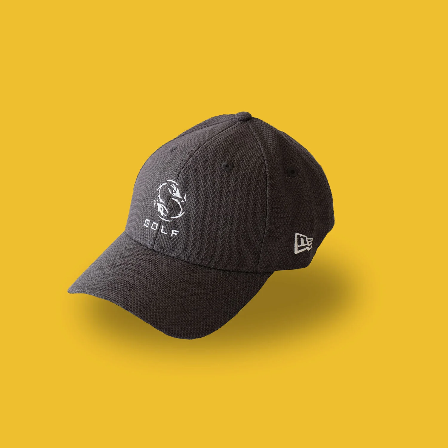 Double-Eagle-Golf_Products_Hats_New-Era_Adjustable-Velcro_Grey.jpg