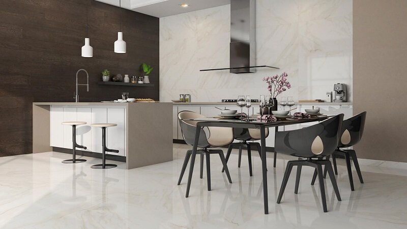 Tresana-Blanco-room.jpg