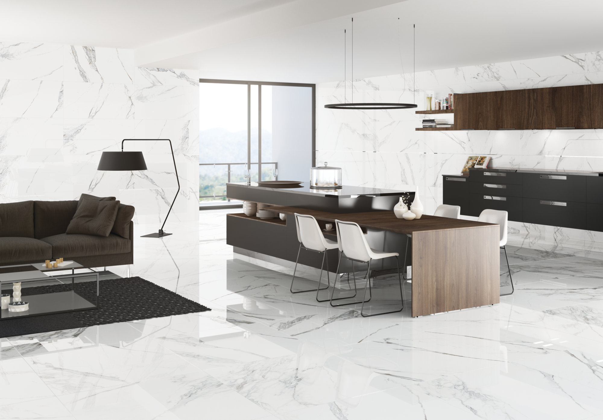 Kritios-room-1.jpg