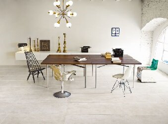 Bone-White-room-main.jpg