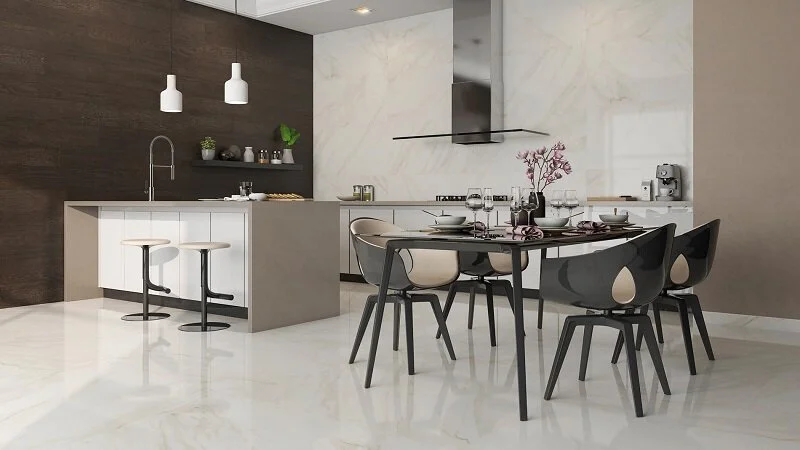 Tresana-Blanco-room.jpg