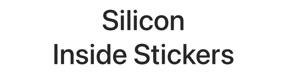 Order Status | Track Your Delivery — Basic Apple Guy