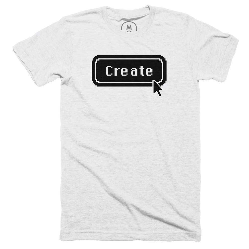 The BasicAppleGuy Merch Store — Basic Apple Guy