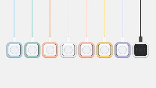 The Apple Magic Button β Basic Apple Guy