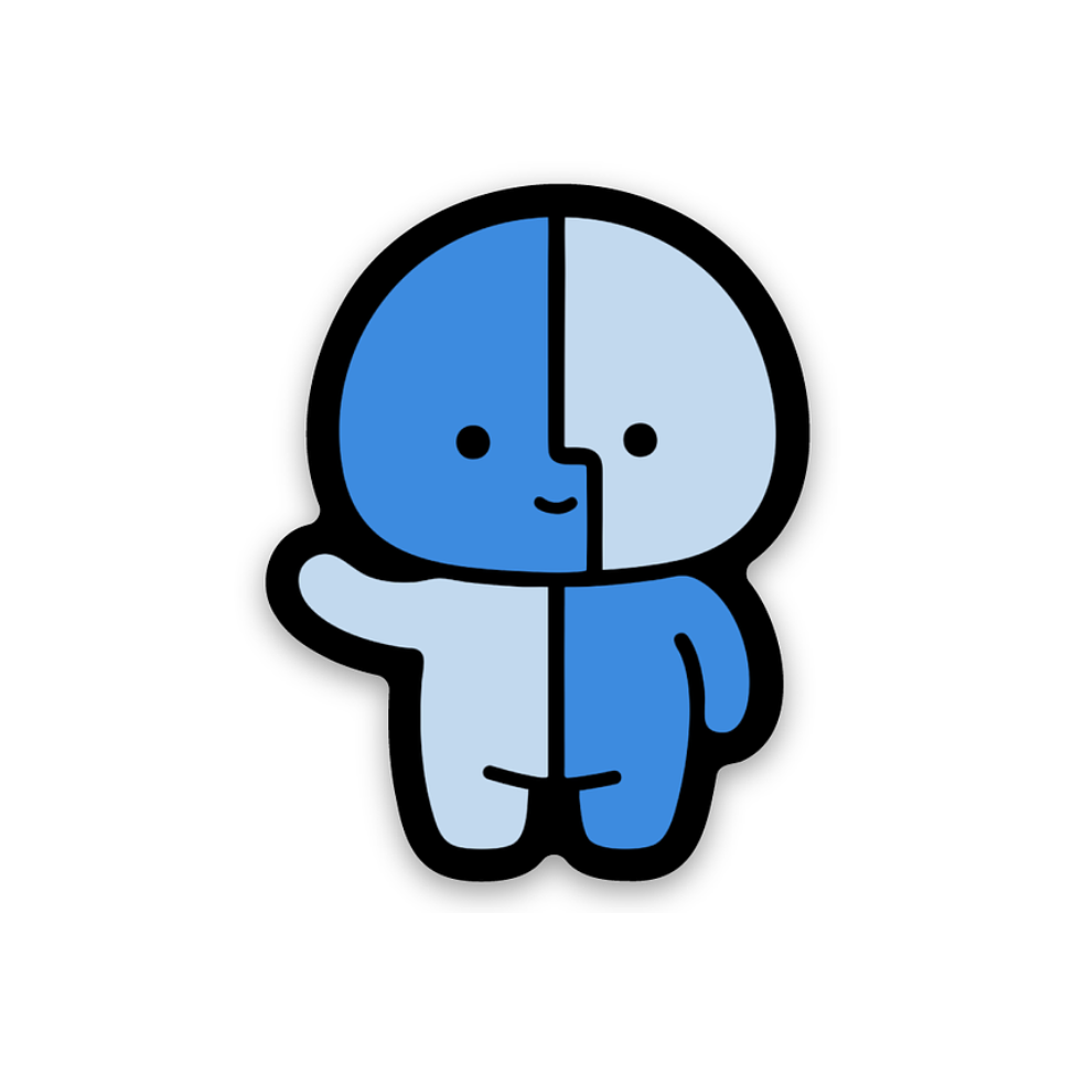 DubFin_SML.png
