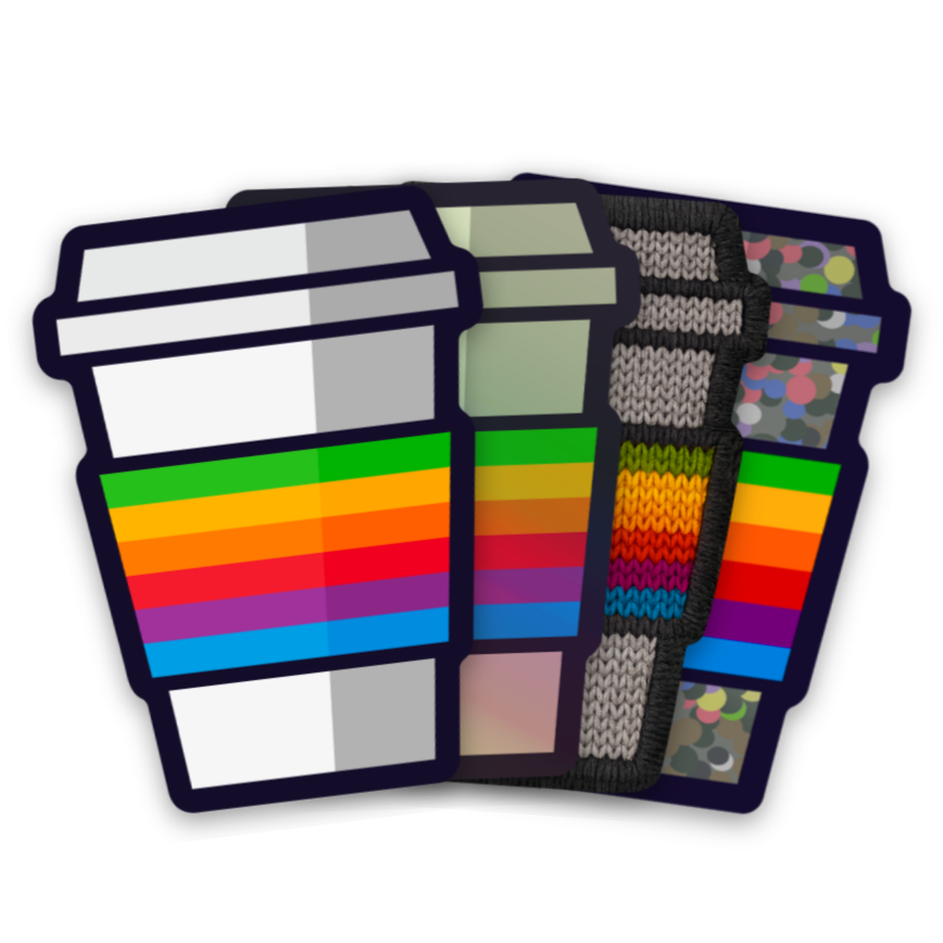 Bag Stickers copy.png