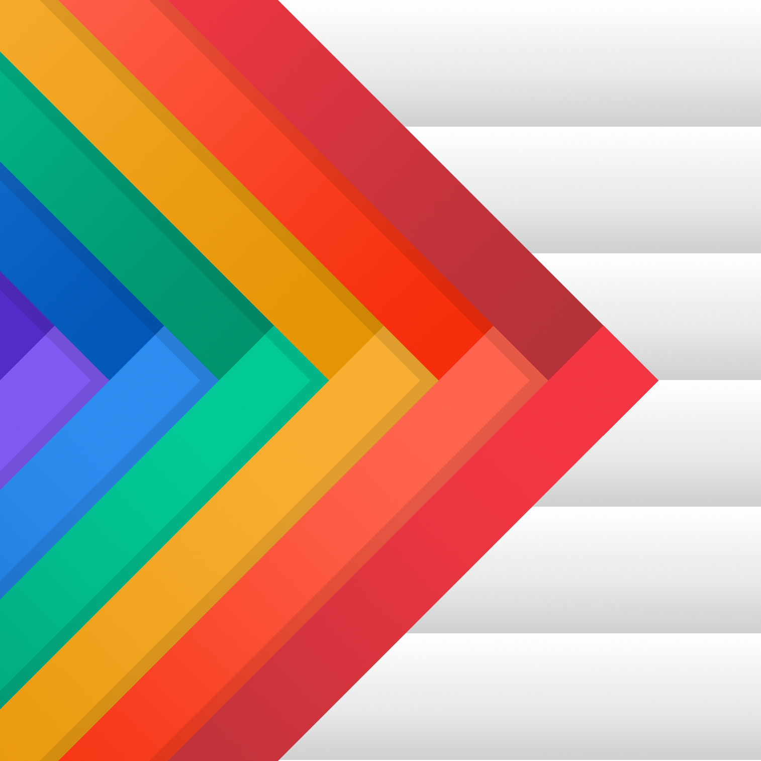 2025 Apple Product Tier List