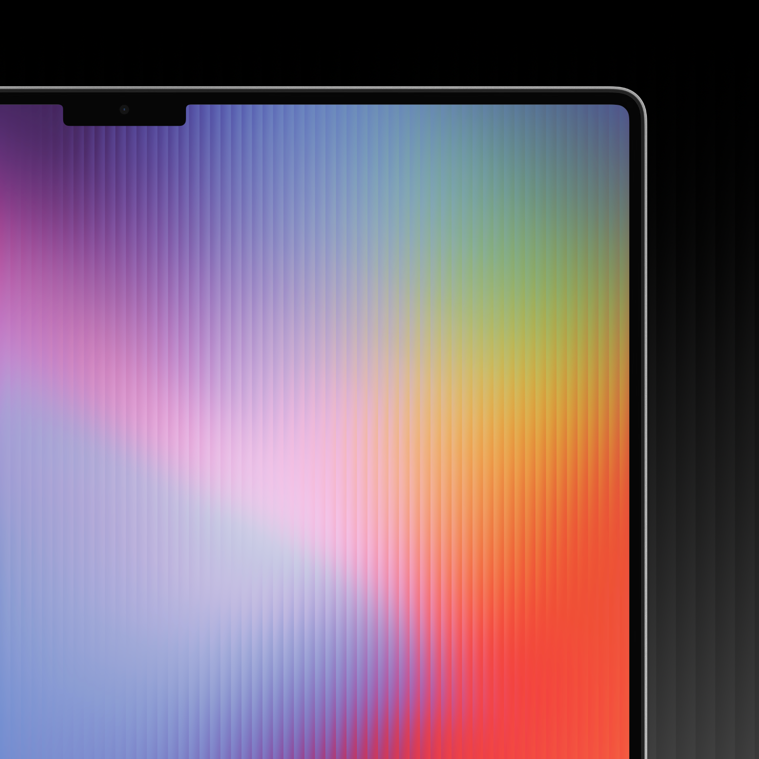 Fluted Gradients: February 2026 Edition