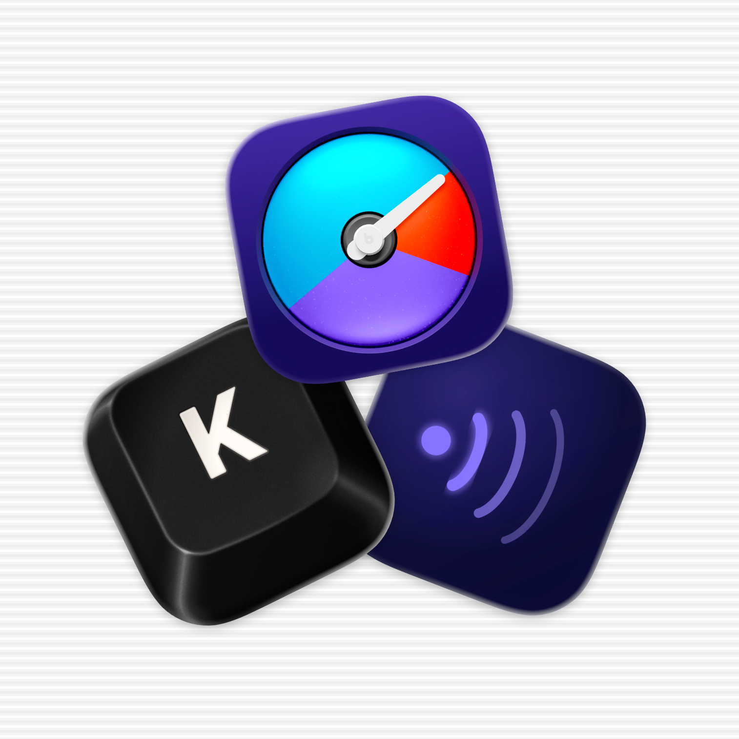 Apps of May: 2026 Edition