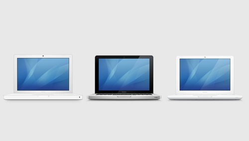 Bring the MacBook Back — Basic Apple Guy