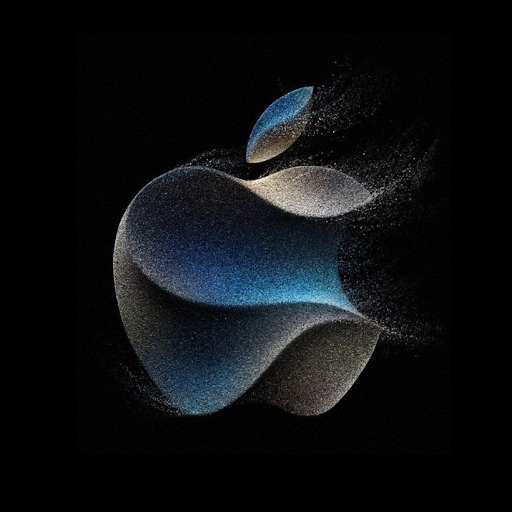 Wanderlust Apple Event Wallpapers — Basic Apple Guy