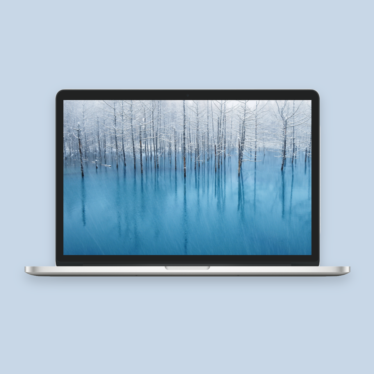 The Retina MacBook Pro is Obsolete — Basic Apple Guy