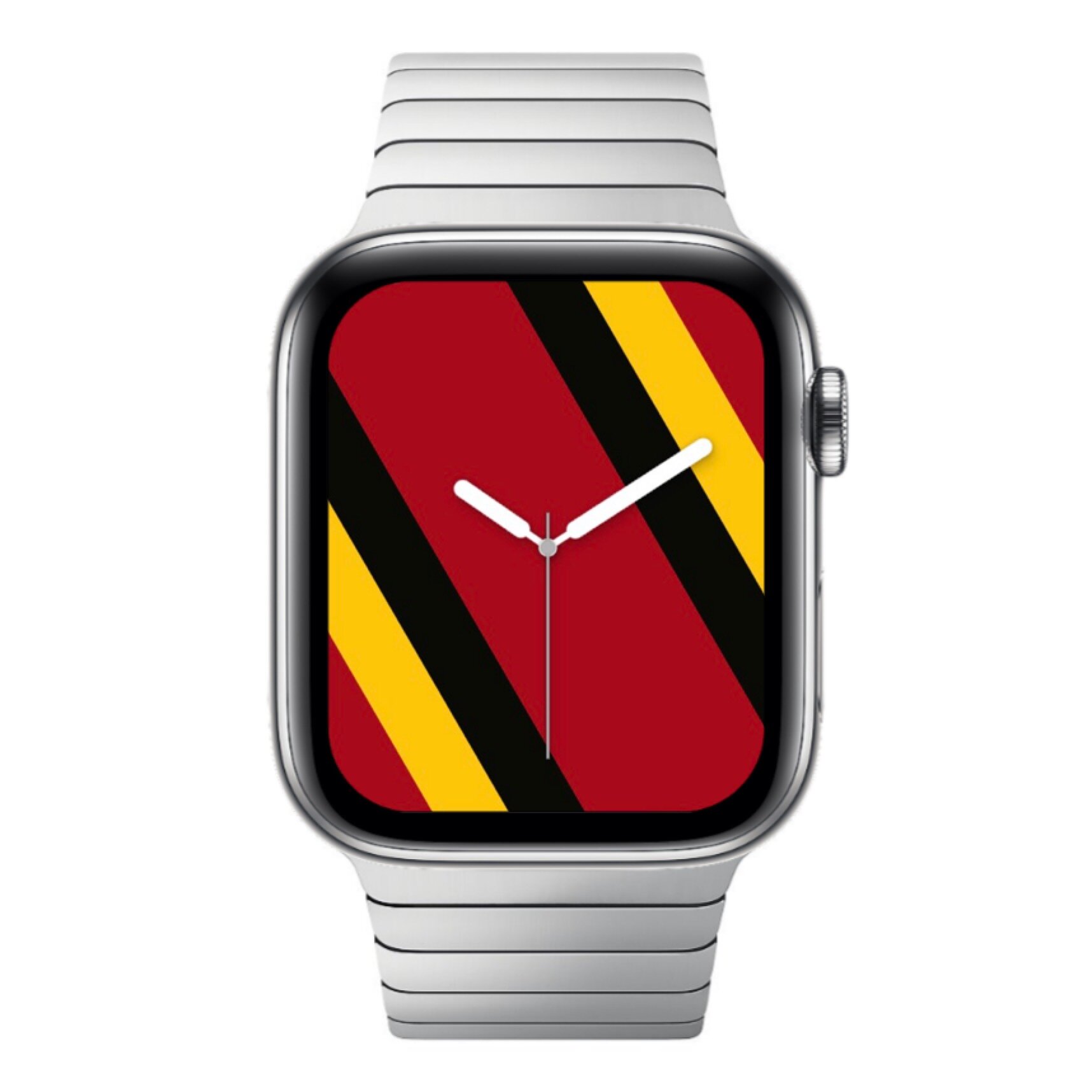 NFL Watch Faces — Basic Apple Guy