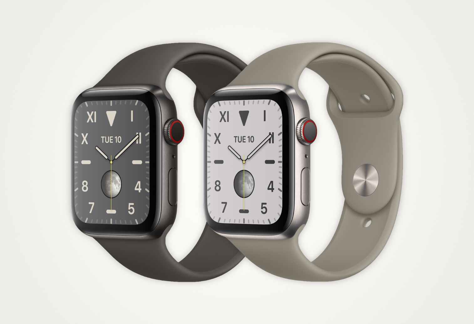 Титановый apple watch. Apple watch Edition Titanium. Apple Titanium.