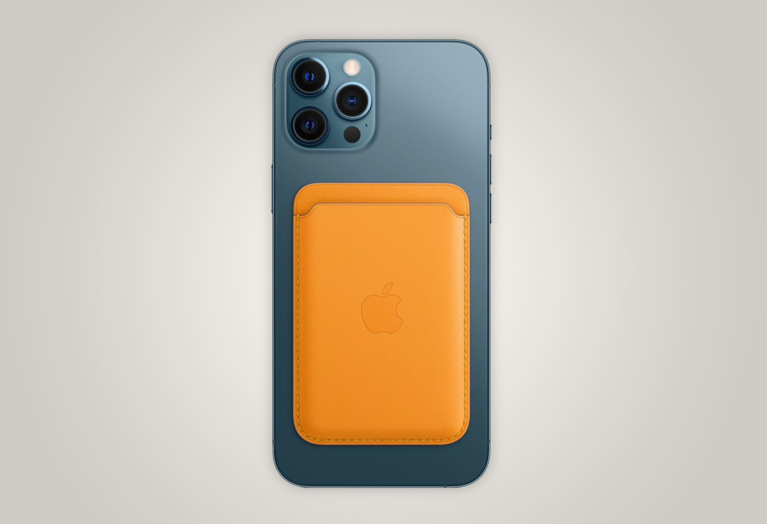 Basic Apple Guy | Apple Wallpapers, Reviews, and Merch