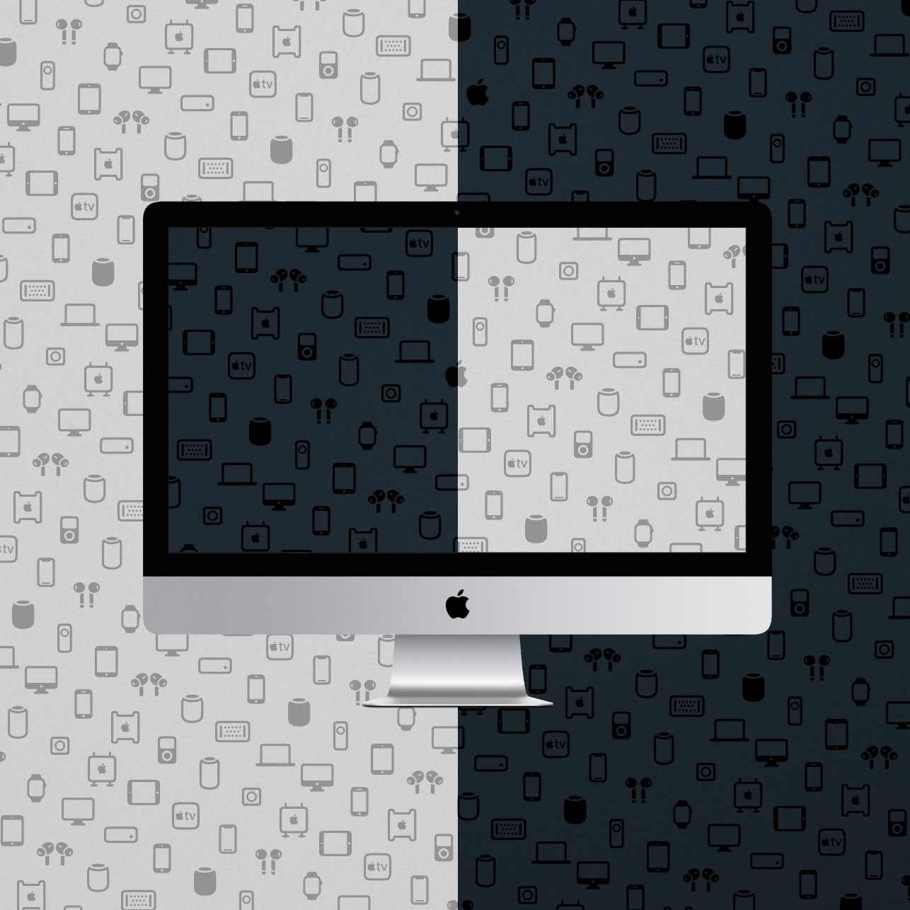 Image result for Louis Viton logo  Louis vuitton iphone wallpaper