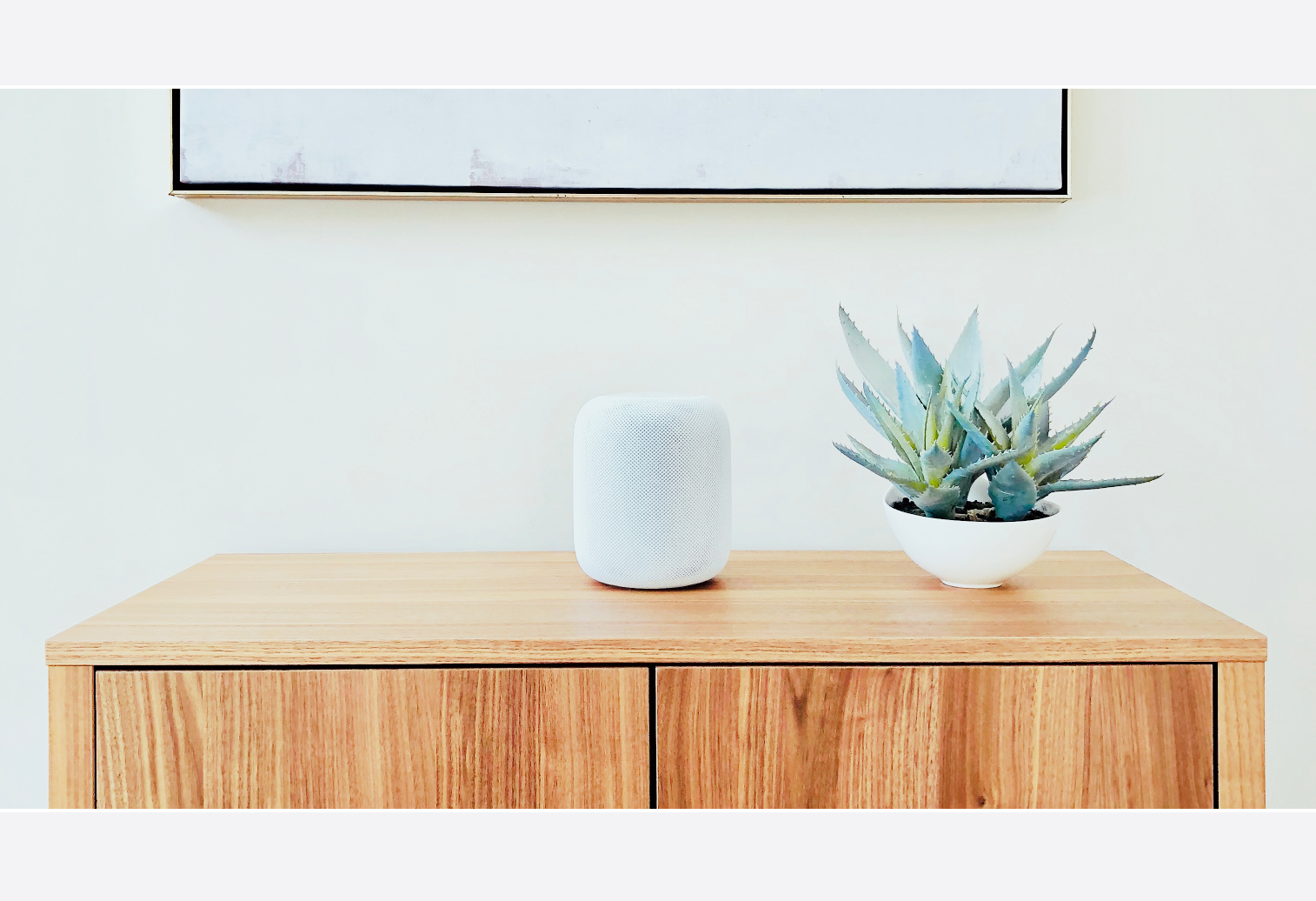 HomePod 2018-2021 — Basic Apple Guy HomePod 2018-2021 — Basic Apple Guy