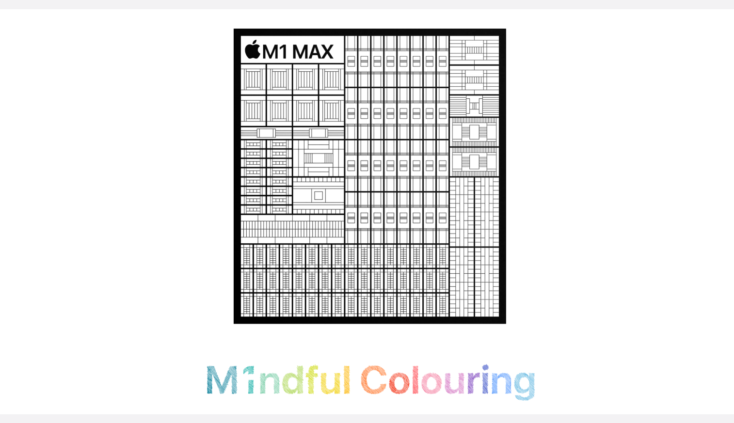 Mindful Colouring1.png