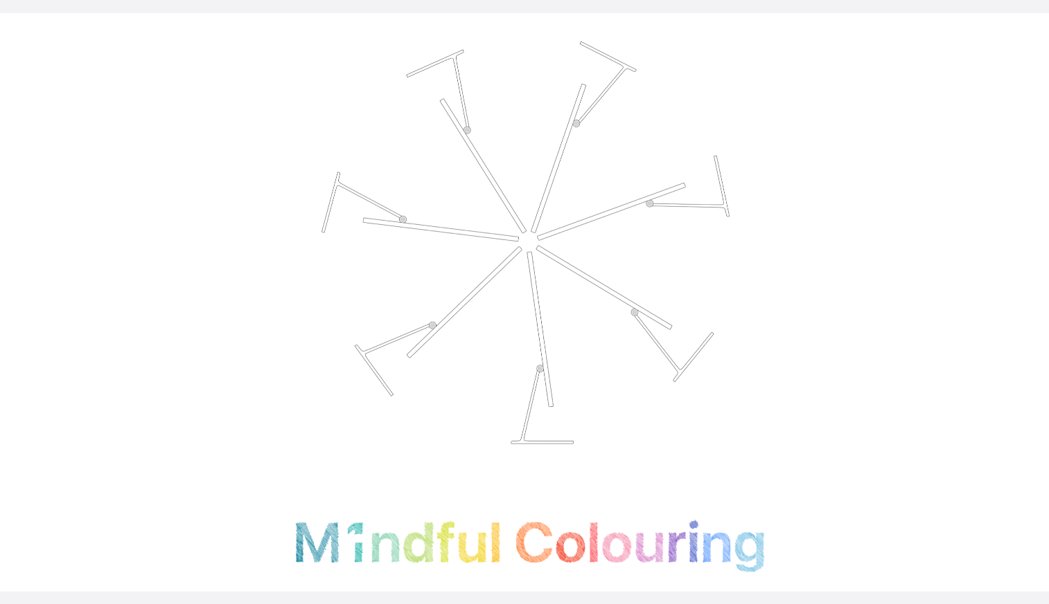 Mindful Colouring2.png