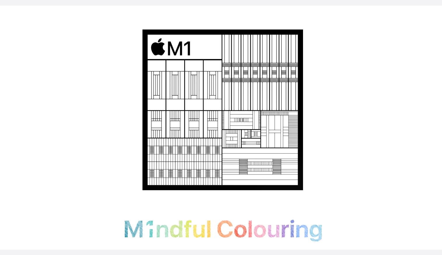 Mindful Colouring4.png