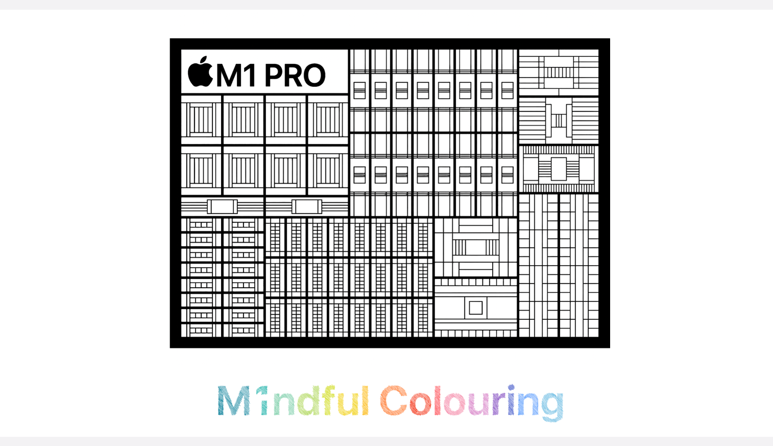 Mindful Colouring5.png