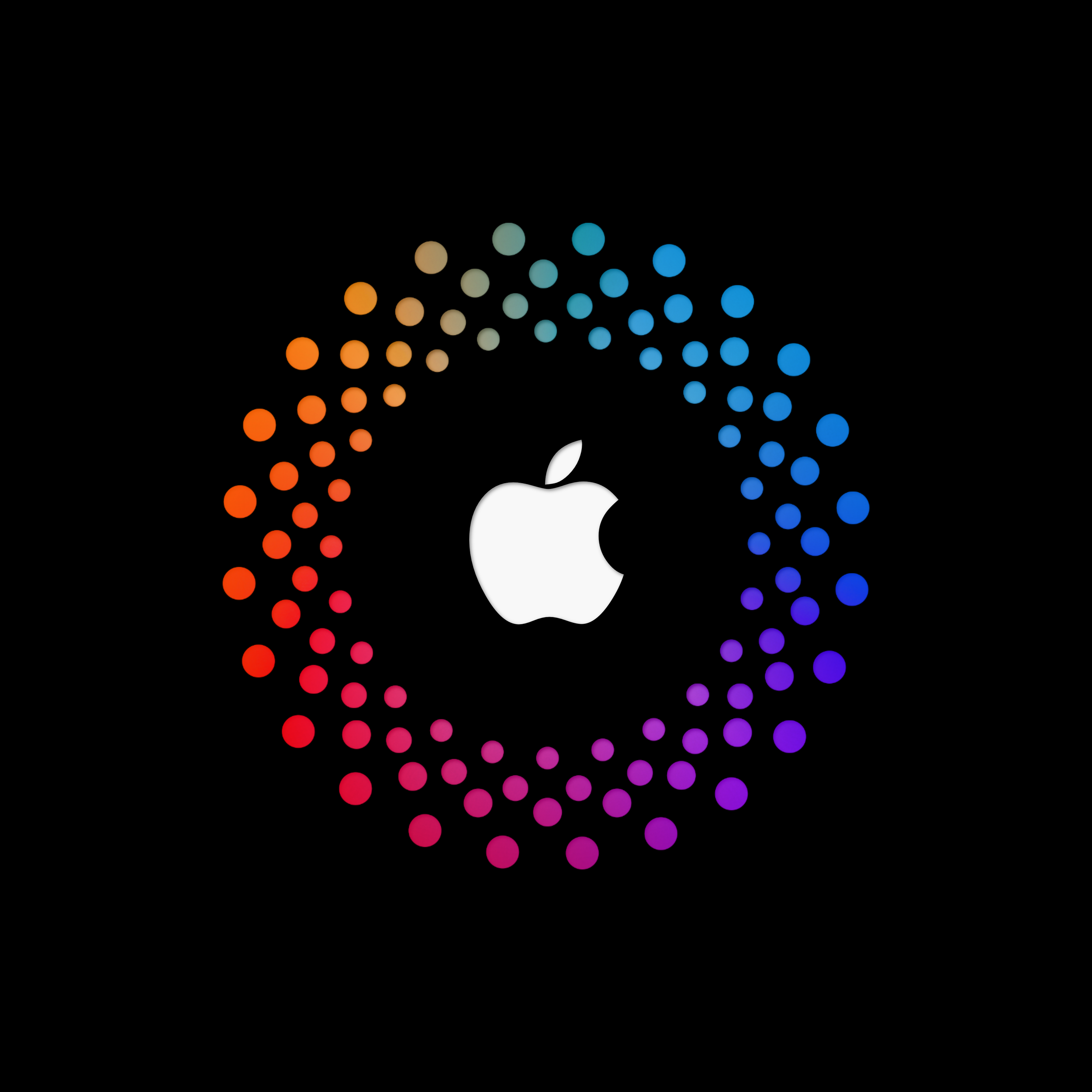 apple watch» 1080P, 2k, 4k HD wallpapers, backgrounds free download | Rare  Gallery