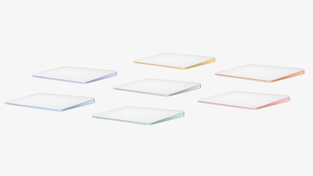 iMac: One Year Later — Basic Apple Guy