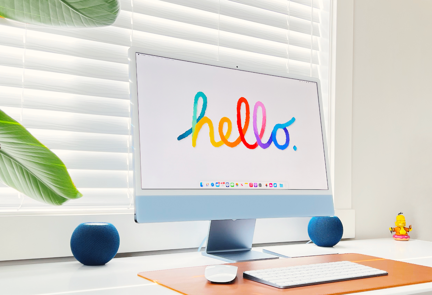 Basic Apple Guy | Apple Wallpapers, Reviews, and Merch