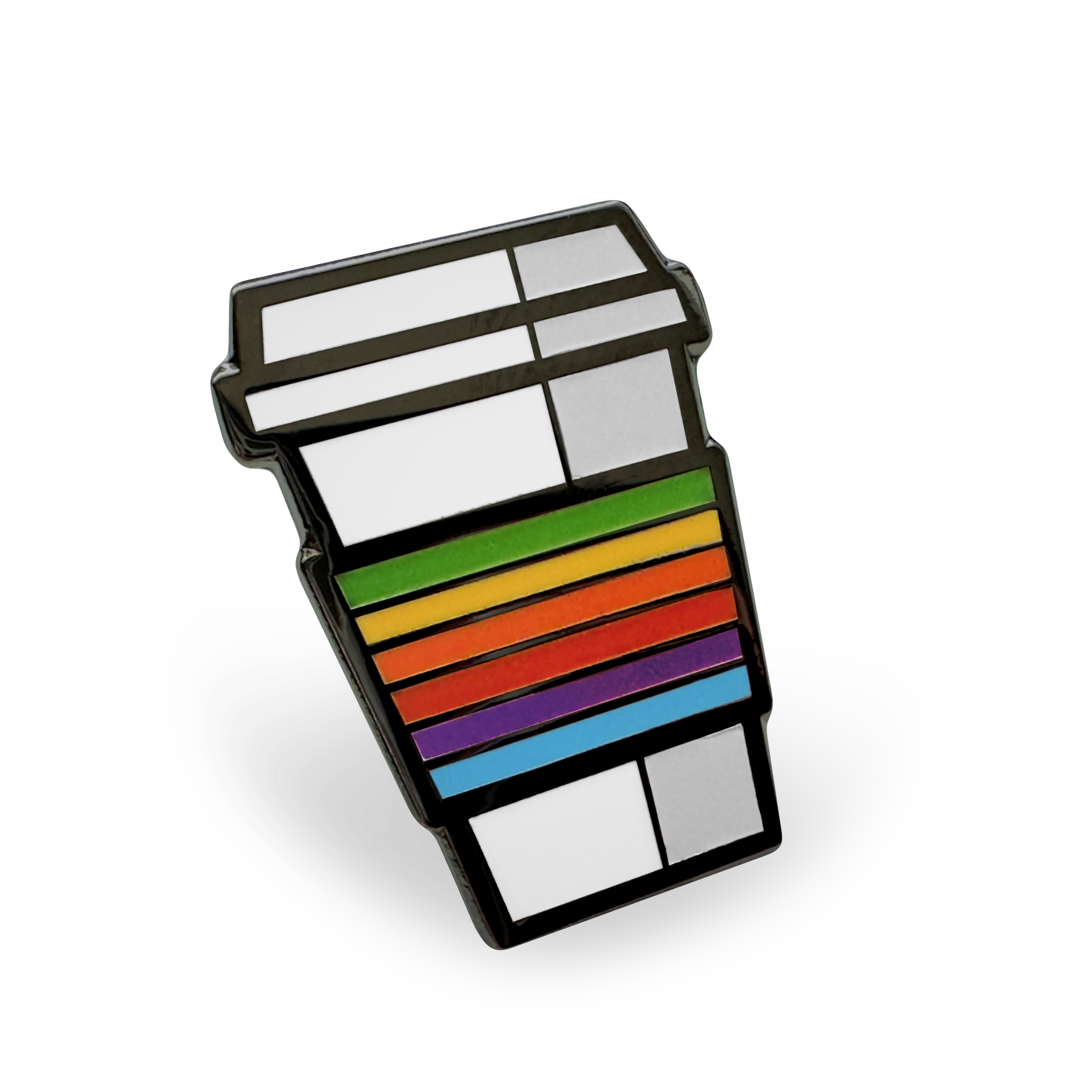 PIN 2.png