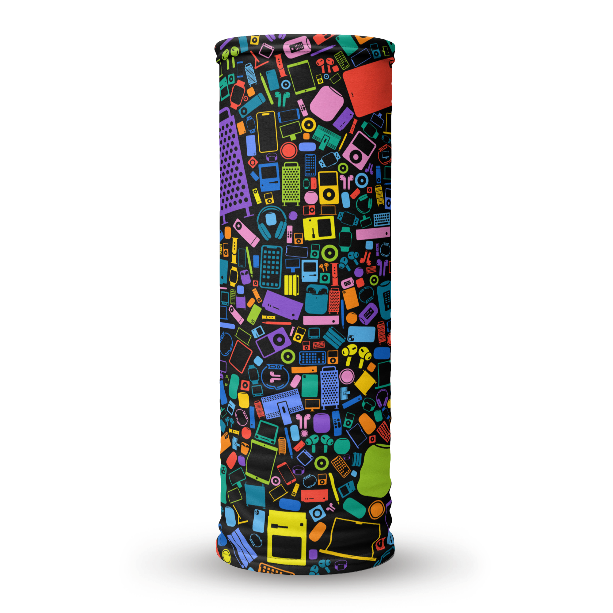 Clothing — Basic Apple Store — Basic Apple Guy