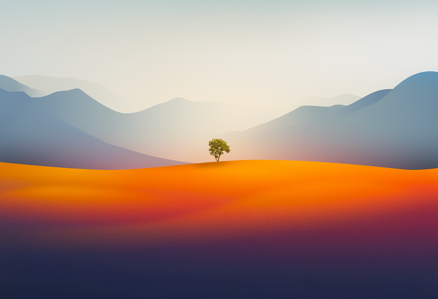 Download the Amazing macOS X Rancho Cucamonga Wallpaper for iPhone, iPad  and Mac (6K)