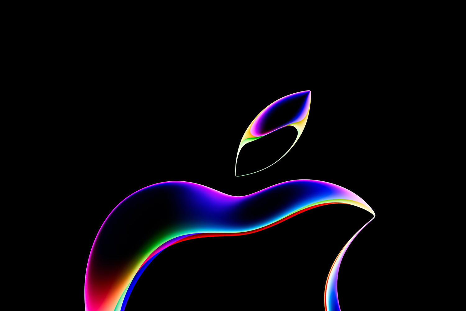 WWDC — Haberdashery — Basic Apple Guy