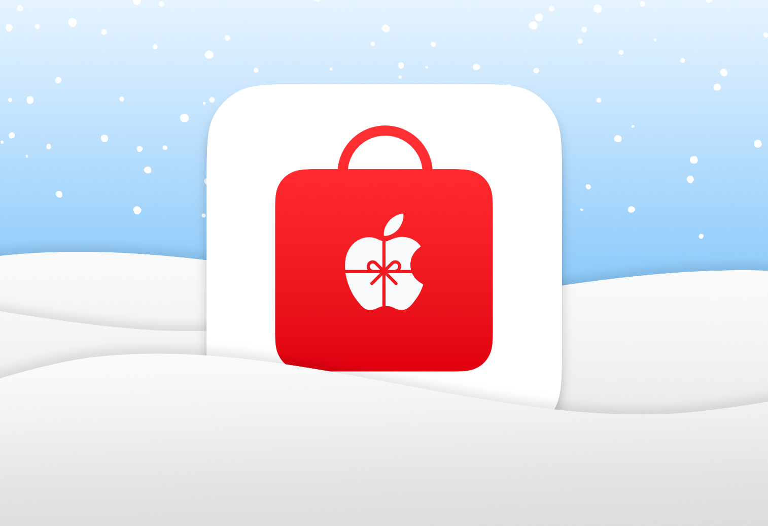 Icon — Haberdashery — Basic Apple Guy