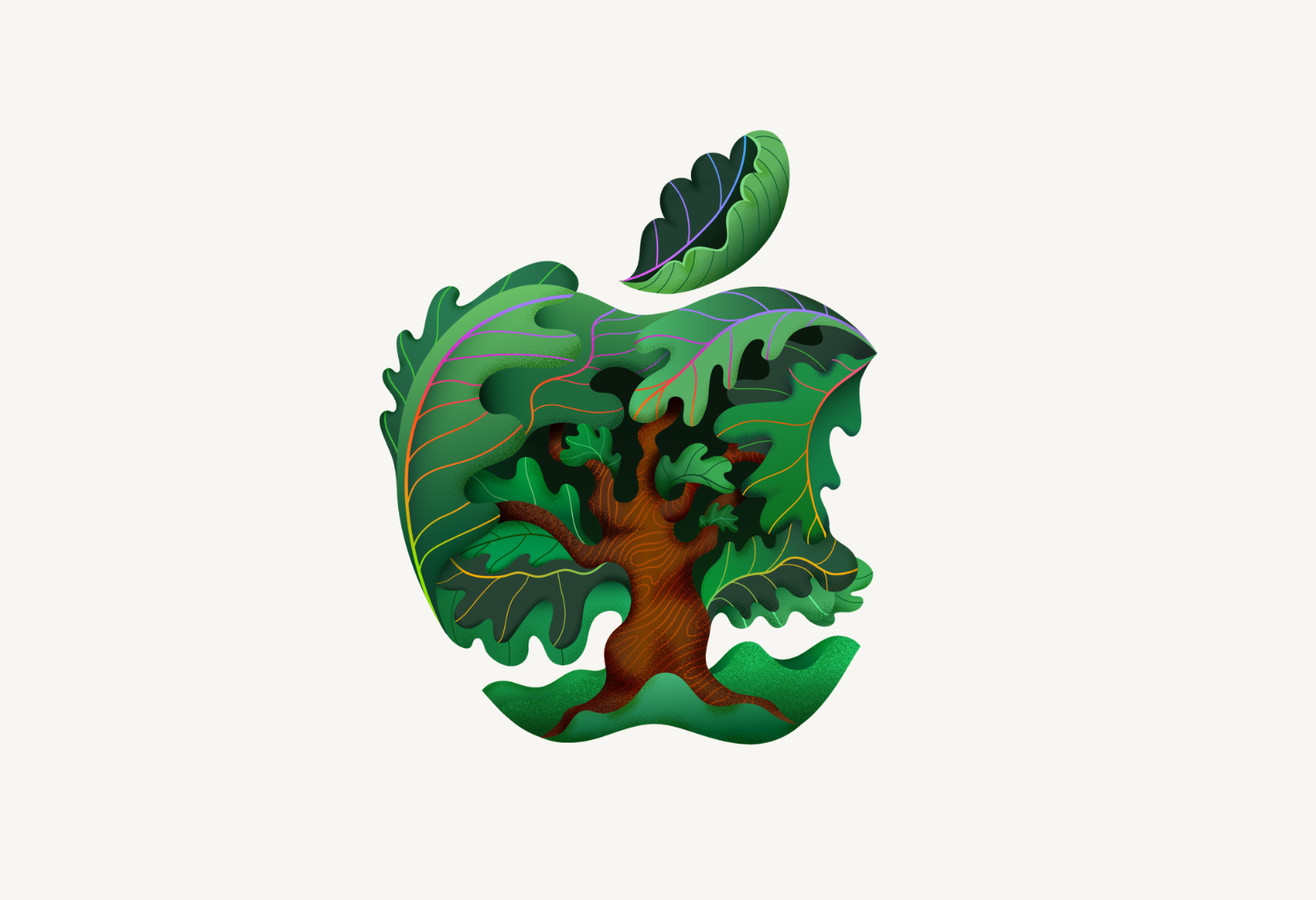 Haberdashery Basic Apple Guy haberdashery-basic-apple-guy