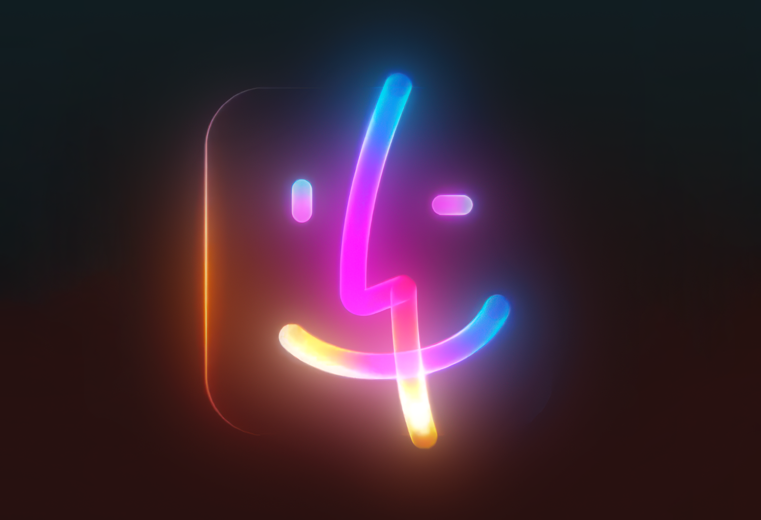 Basic Apple Guy | Apple Wallpapers, Reviews, and Merch