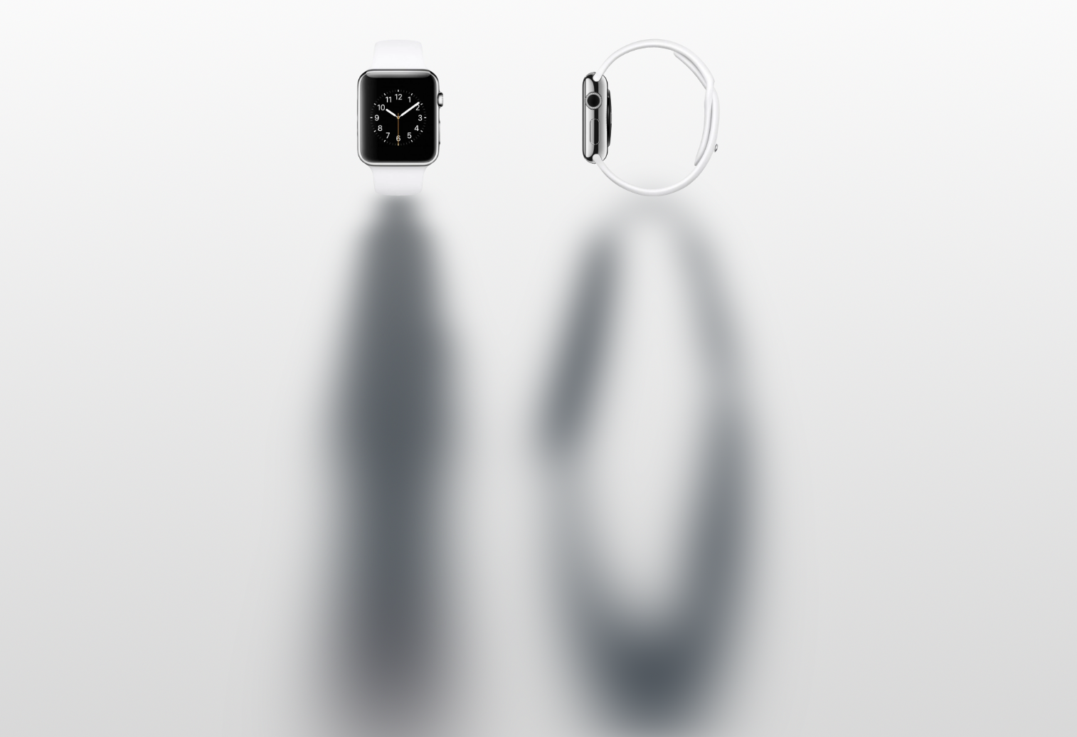 Basic Apple Guy | Apple Wallpapers, Reviews, and Merch