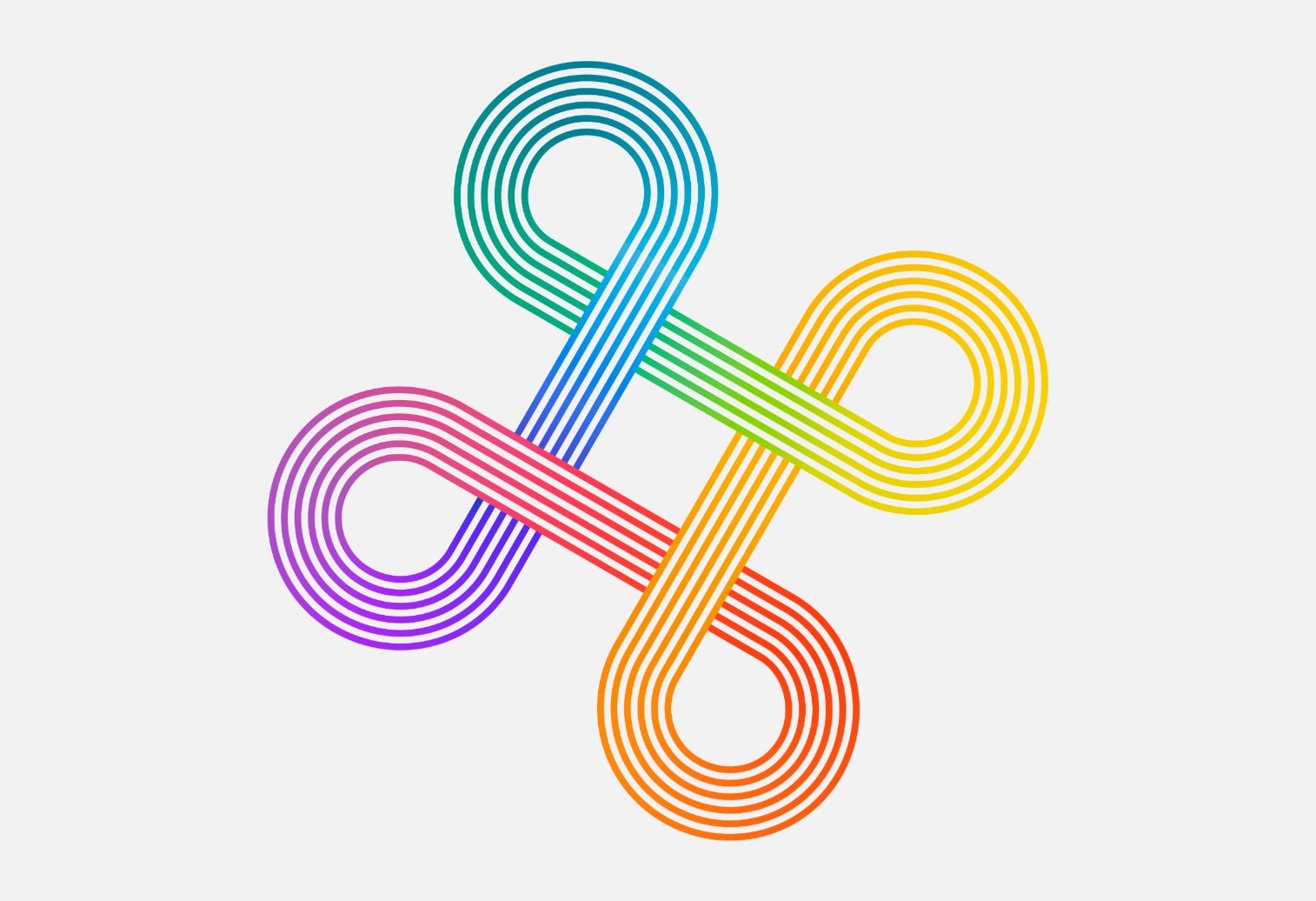Basic Apple Guy | Apple Wallpapers, Reviews, and Merch