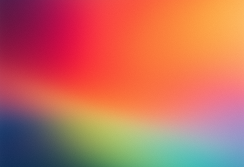 Basic Apple Guy | Apple Wallpapers, Reviews, and Merch