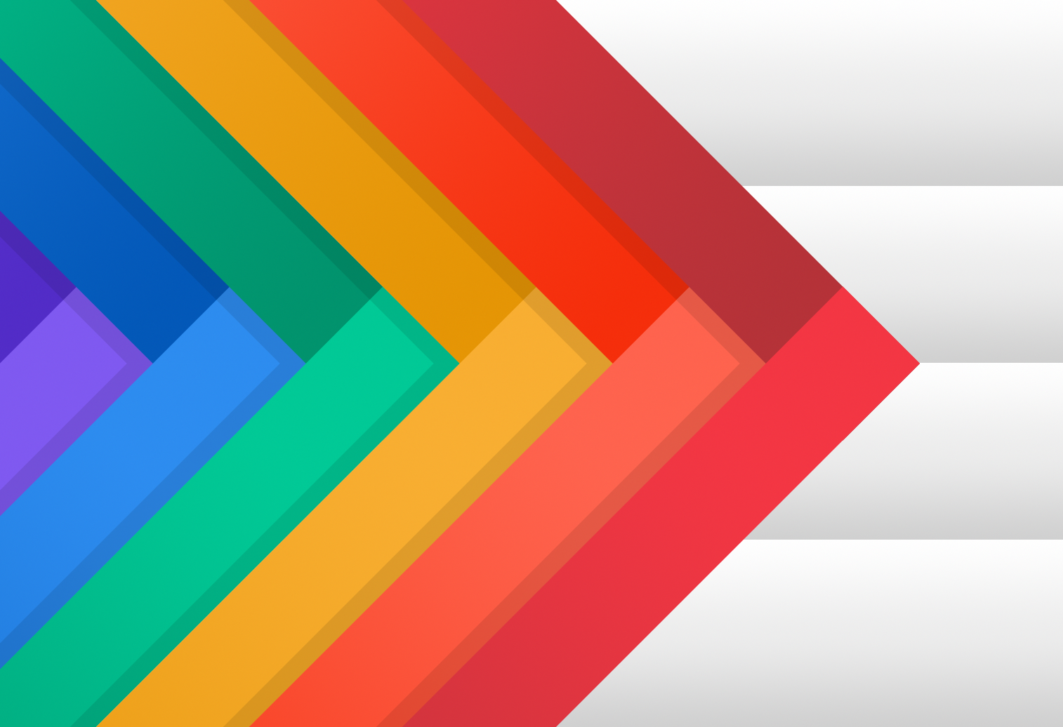 2025 Apple Product Tier List