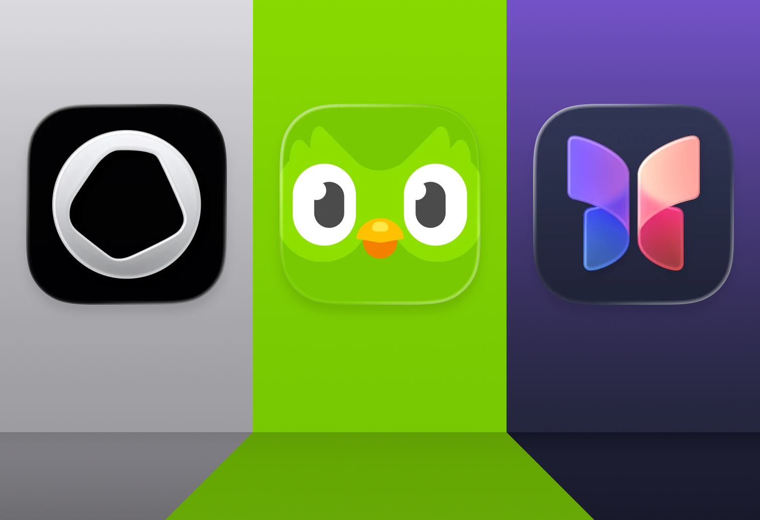 New Year, New Apps: 2026 Edition