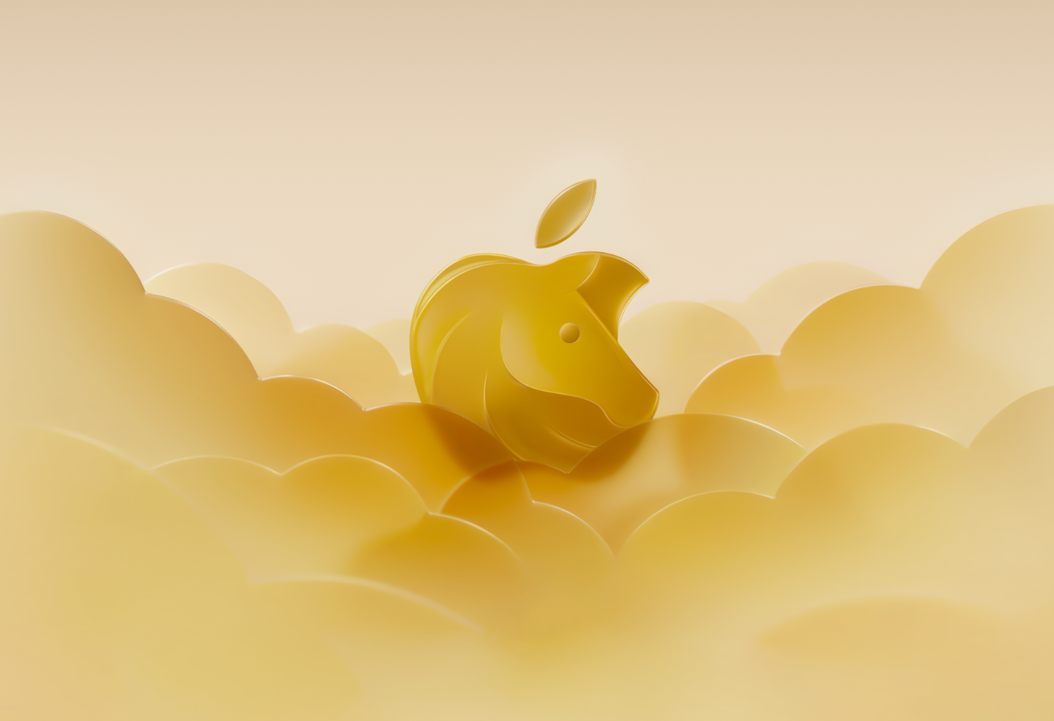 Year of the Horse Wallpapers