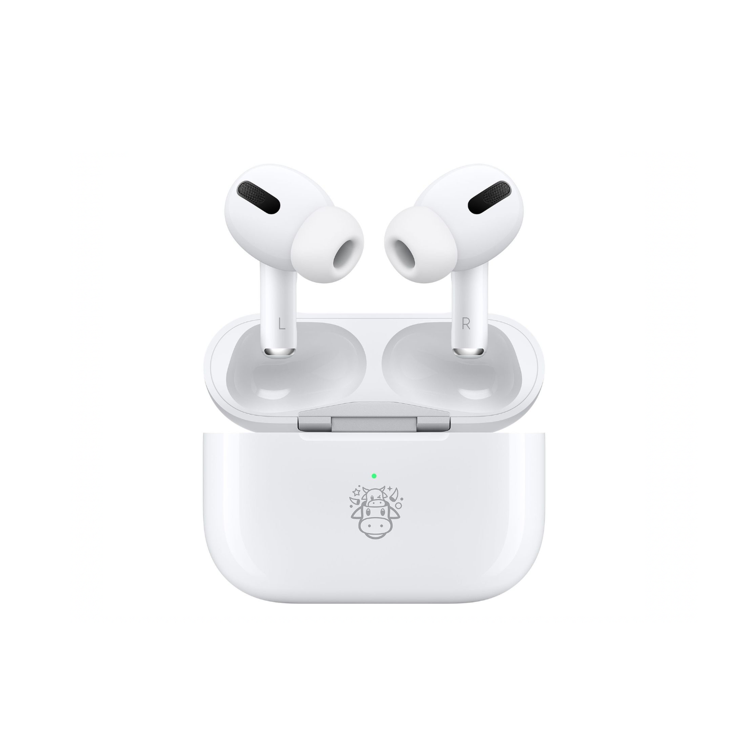 OxAirPods.png