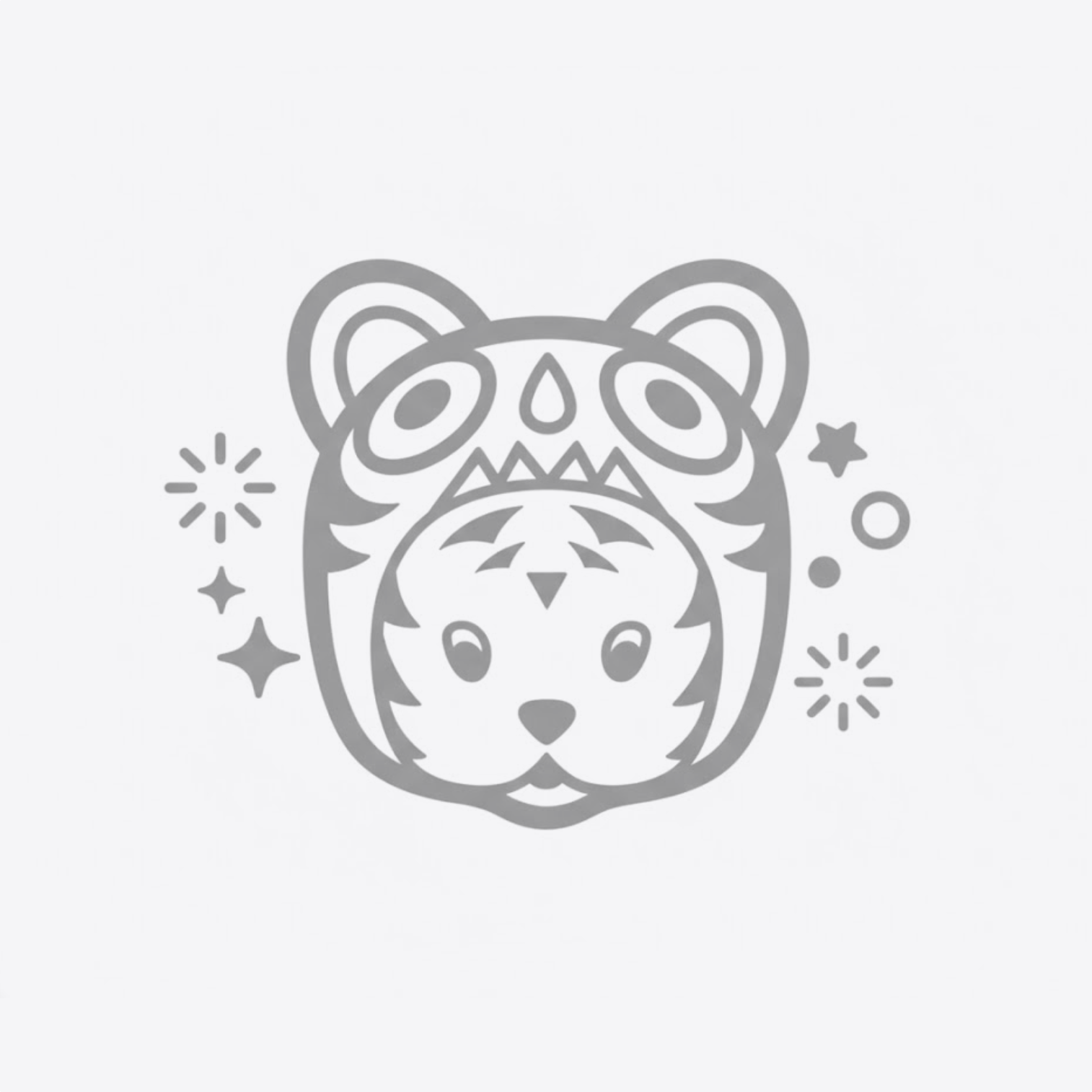 Tiger AirPods Logo.png