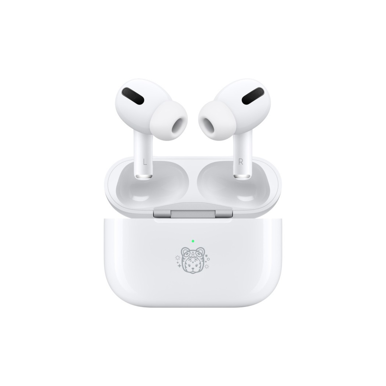 TigerAirPods.png