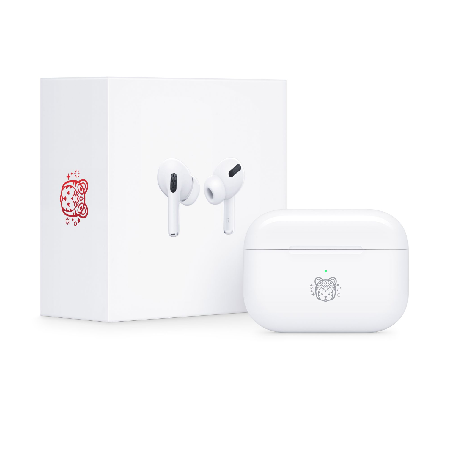 TigerAirPods 2.png