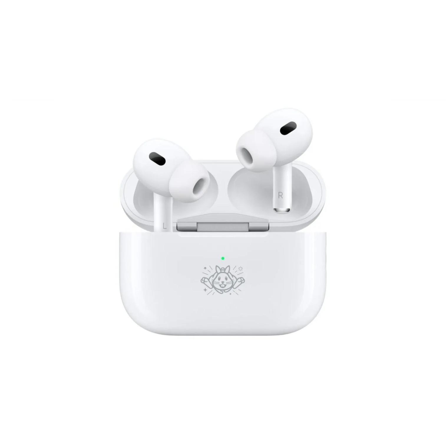 RabbitAirPods.png