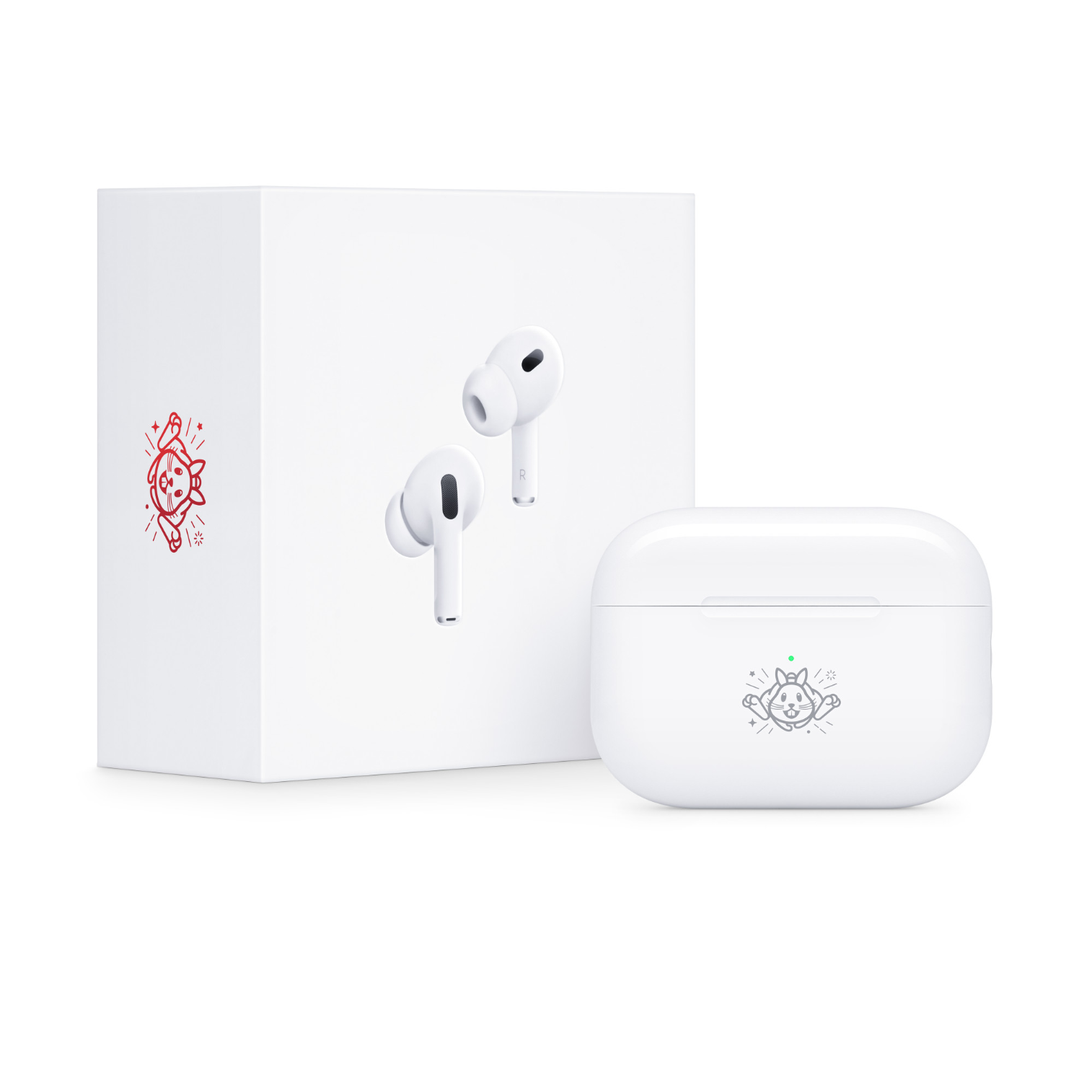 RabbitAirPods 2.png