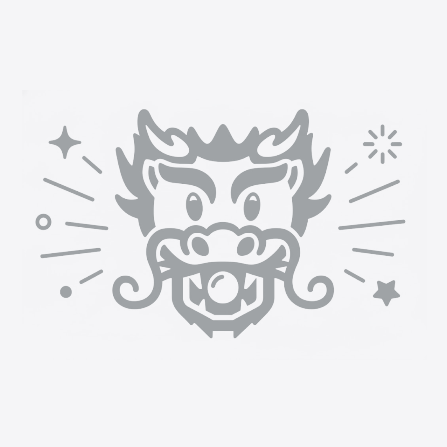 Dragon AirPods Logo.png