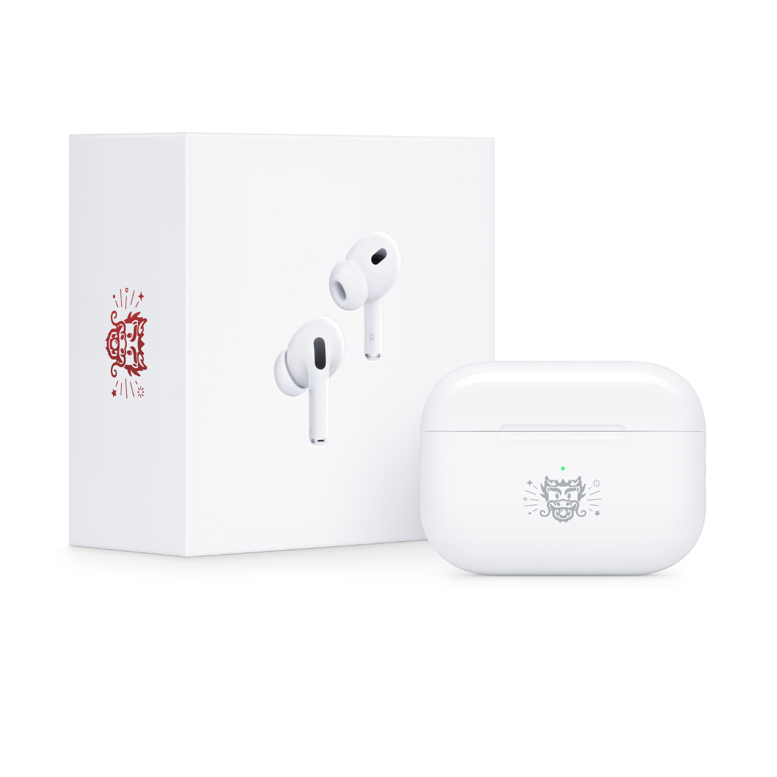 DragonAirPods.png