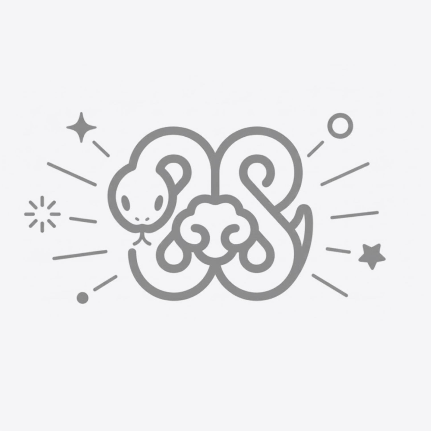 Snake AirPods Logo.png